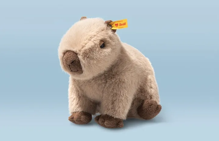 260107_steiff_chip-capybara_2erTeaser_1146x740px__xx