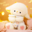 QQ20260314-190811
