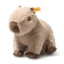 chip-capybara-075834